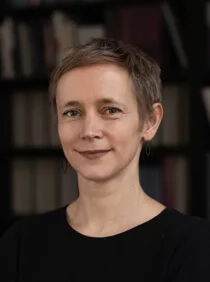 Aylin Rieger