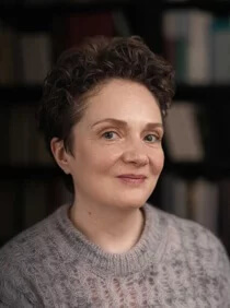 Ekaterina Tewes